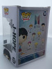 Funko POP! Rocks BTS J-Hope #102 Vinyl Figure - (107558)