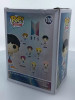 Funko POP! Rocks BTS J-Hope #102 Vinyl Figure - (107558)