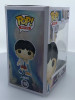 Funko POP! Rocks BTS J-Hope #102 Vinyl Figure - (107558)