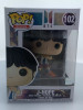 Funko POP! Rocks BTS J-Hope #102 Vinyl Figure - (107558)