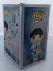 Funko POP! Rocks BTS J-Hope #102 Vinyl Figure - (107558)