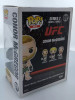 Funko POP! Sports UFC Conor McGregor (Green) #7 Vinyl Figure - (107618)