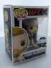 Funko POP! Sports UFC Conor McGregor (Green) #7 Vinyl Figure - (107618)