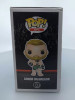 Funko POP! Sports UFC Conor McGregor (Green) #7 Vinyl Figure - (107618)