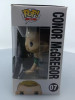 Funko POP! Sports UFC Conor McGregor (Green) #7 Vinyl Figure - (107618)