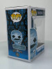 Funko POP! Disney Haunted Mansion Mummy #577 Vinyl Figure - (107568)