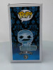 Funko POP! Disney Haunted Mansion Mummy #577 Vinyl Figure - (107568)