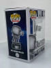 Funko POP! Icons MTV Video Music Award Vinyl Figure - (107611)