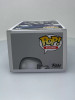 Funko POP! Icons MTV Video Music Award Vinyl Figure - (107611)