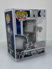 Funko POP! Icons MTV Video Music Award Vinyl Figure - (107611)