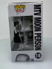 Funko POP! Icons MTV Video Music Award Vinyl Figure - (107611)