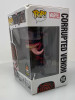 Funko POP! Marvel Corrupted Venom #517 Vinyl Figure - (107550)