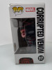 Funko POP! Marvel Corrupted Venom #517 Vinyl Figure - (107550)