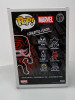 Funko POP! Marvel Corrupted Venom #517 Vinyl Figure - (107550)