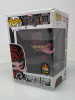 Funko POP! Marvel Corrupted Venom #517 Vinyl Figure - (107550)