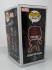 Funko POP! Marvel Corrupted Venom #517 Vinyl Figure - (107550)