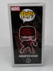 Funko POP! Marvel Corrupted Venom #517 Vinyl Figure - (107550)