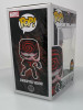 Funko POP! Marvel Corrupted Venom #517 Vinyl Figure - (107550)