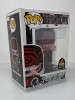 Funko POP! Marvel Corrupted Venom #517 Vinyl Figure - (107550)