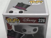 Funko POP! Disney The Nightmare Before Christmas Dapper Jack Skellington #226 - (48580)