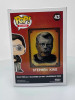 Funko POP! Icons Stephen King #43 Vinyl Figure - (107588)