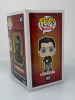 Funko POP! Icons Stephen King #43 Vinyl Figure - (107588)