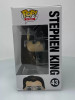 Funko POP! Icons Stephen King #43 Vinyl Figure - (107588)