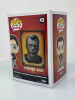 Funko POP! Icons Stephen King #43 Vinyl Figure - (107588)