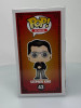 Funko POP! Icons Stephen King #43 Vinyl Figure - (107588)