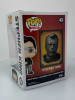 Funko POP! Icons Stephen King #43 Vinyl Figure - (107588)