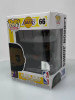 Funko POP! Sports NBA LeBron James #66 Vinyl Figure - (107616)