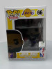 Funko POP! Sports NBA LeBron James #66 Vinyl Figure - (107616)