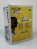 Funko POP! Sports NBA LeBron James #66 Vinyl Figure - (107616)