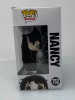 Funko POP! Movies The Craft Nancy Downs #752 Vinyl Figure - (107557)