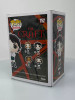 Funko POP! Movies The Craft Nancy Downs #752 Vinyl Figure - (107557)