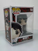 Funko POP! Movies The Craft Nancy Downs #752 Vinyl Figure - (107557)