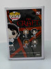 Funko POP! Movies The Craft Nancy Downs #752 Vinyl Figure - (107557)