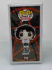 Funko POP! Movies The Craft Nancy Downs #752 Vinyl Figure - (107557)