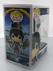 Funko POP! Animation Anime Sword Art Online Kirito #82 Vinyl Figure - (107580)