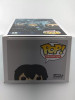 Funko POP! Animation Anime Sword Art Online Kirito #82 Vinyl Figure - (107580)