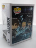 Funko POP! Animation Anime Sword Art Online Kirito #82 Vinyl Figure - (107580)