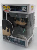 Funko POP! Animation Anime Sword Art Online Kirito #82 Vinyl Figure - (107580)