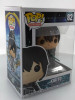 Funko POP! Animation Anime Sword Art Online Kirito #82 Vinyl Figure - (107580)