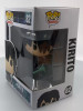 Funko POP! Animation Anime Sword Art Online Kirito #82 Vinyl Figure - (107580)