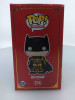 Funko POP! Heroes (DC Comics) DC Imperial Palace Batman #374 Vinyl Figure - (107668)