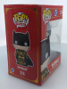 Funko POP! Heroes (DC Comics) DC Imperial Palace Batman #374 Vinyl Figure - (107668)