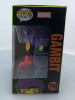 Funko POP! Marvel Blacklight Gambit (Darklight) #798 Vinyl Figure - (107567)