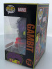 Funko POP! Marvel Blacklight Gambit (Darklight) #798 Vinyl Figure - (107567)