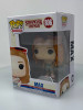 Funko POP! Television Stranger Things Max in mall outfit #806 Vinyl Figure - (107583)