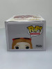 Funko POP! Television Stranger Things Max in mall outfit #806 Vinyl Figure - (107583)